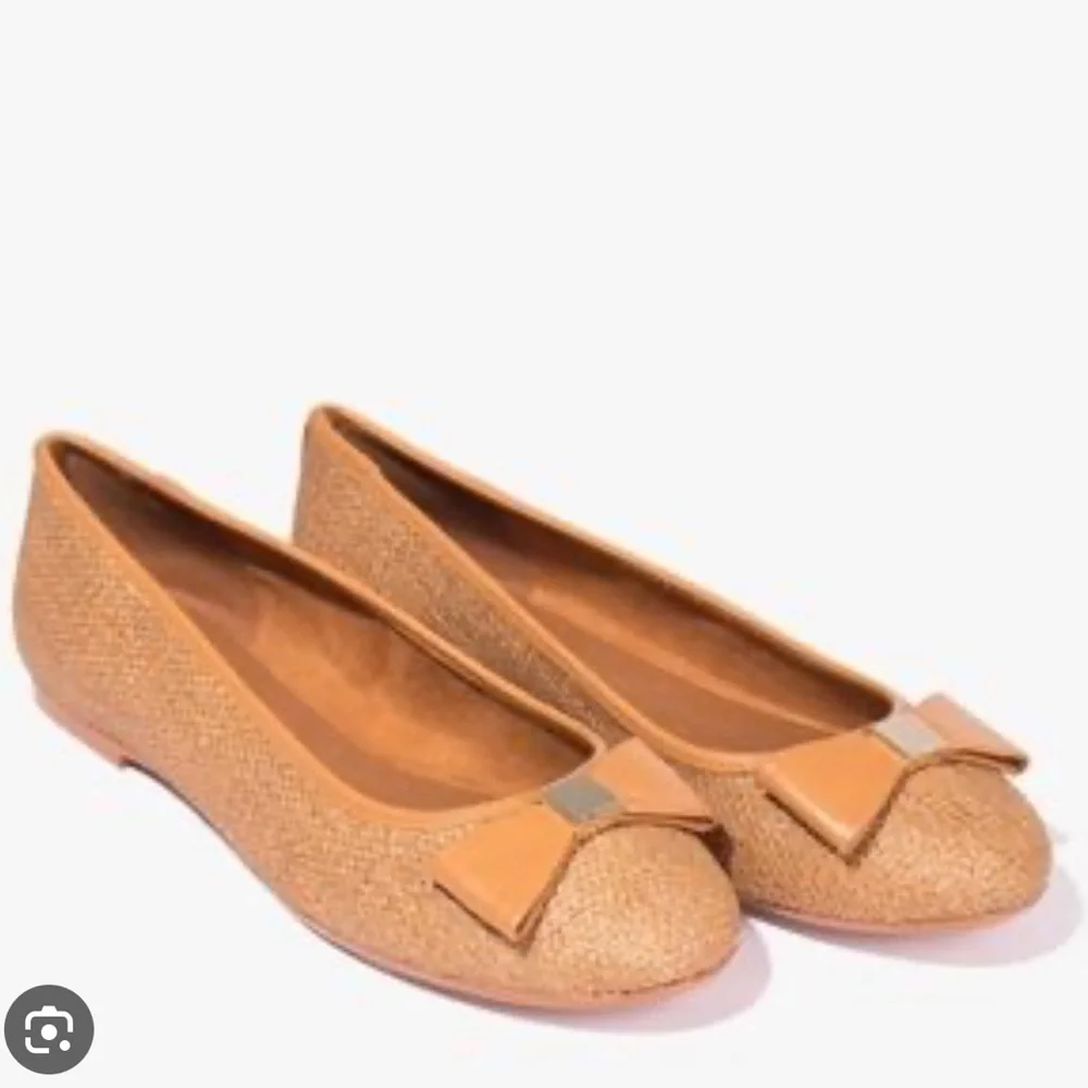 Ted Baker new worn